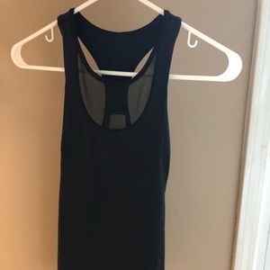 Lululemon Women’s Tank Top